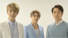 世界水资源论坛大使CF