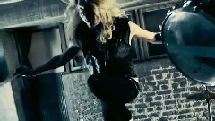 We Are The Ones To Fall