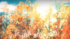 妄想不到的恋曲