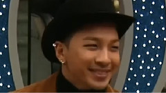 太阳(Bigbang) - 娱乐星天地 新闻频