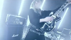 Dynazty - Cross The Line