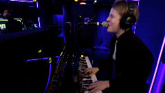 Spending All My Christmas With You