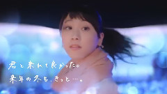 SKE48 ナガシマリゾート 2014 なばなの里