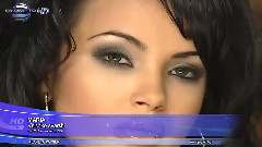 Всичко свърши