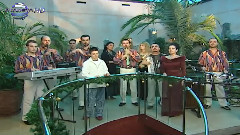 Коледна песен