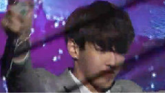 Comeback Showcase Part2