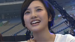 Making Of AKB48グループ東京ドームコンサート 2nd Day AKB48グループ 公演一日目