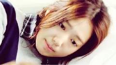 爱情像雪花一样