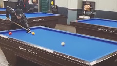 灿烈INS更新视频一则