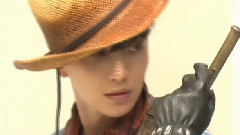 MAMACITA Japanese Ver Jacket Shooting DVD