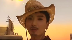 MAMACITA Japanese Ver MV Making DVD