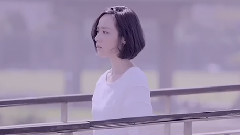 柯以敏 - 黄玫瑰