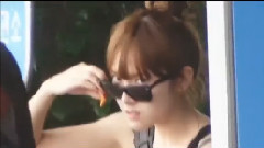 Irresistible Jung Jessica