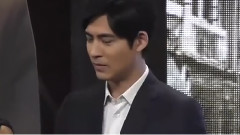 电视剧<回家> 媒体试映会