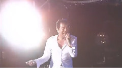 止まらないHa～Ha