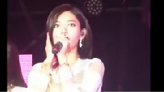 Dream Girls - Dying For Love