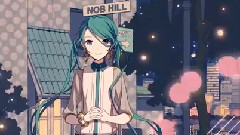 ハートアラモード (やうゆん)