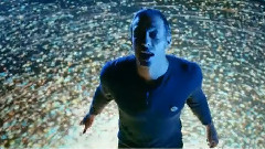 Coldplay - A Sky Full Of Stars