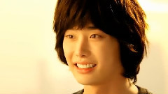 Roy Kim 韩剧<匹诺曹> 崔达布 & 崔仁荷 饭制版