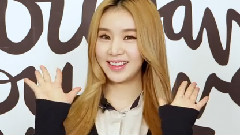 1theK COMING UP - 12月第三周