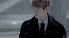 Miracles In December