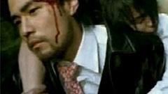 周杰伦 - 夜的第七章