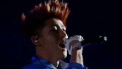 YG Family,iKON - Climax