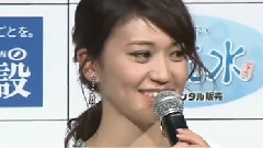 スーパーニュース 報知映画賞 助演女優賞 大島優子