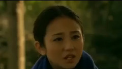 <銭の戦争>预告片