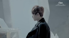 Miracles In December 中韩合并