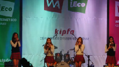 I'll Be Missing You(Cover)