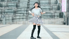 初音未来 - Hi-Fi Raver 莫可