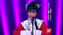 到底人间欢乐多