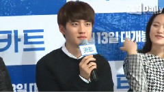 CART 试映会 新闻频