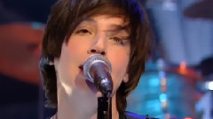 Texas - Black Eyed Boy