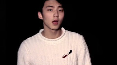 音悦stage - K-POP串烧