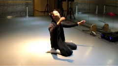 音悦stage - 匆匆那年