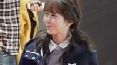 电影<技术者们> VIP试映会 红地毯