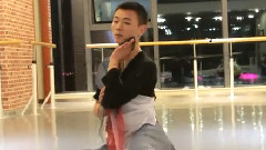 音悦stage - 九儿