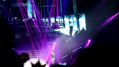 太阳(Bigbang) - Eyes,Nose,Lips