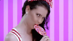 Ближи си сладоледа