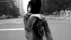 音悦stage - I'm Legit