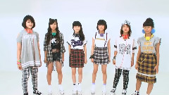 Little Glee Monster - Seasons Of Love (Cover)