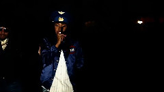 Tink - Around The Clock