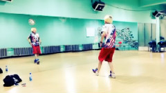 音悦stage - shinee