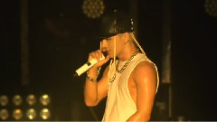 Music Experiment 全场