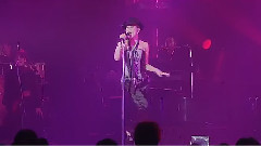 2006 BoA CONCERT FULL VER