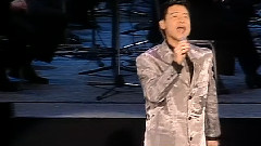 张学友 - 爱与交响曲演唱会1995