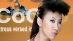 周杰伦,李玟 - 刀马旦