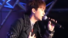 逾时不候的永恒